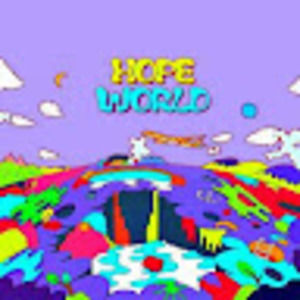 Meet your Posher, Amber-rose